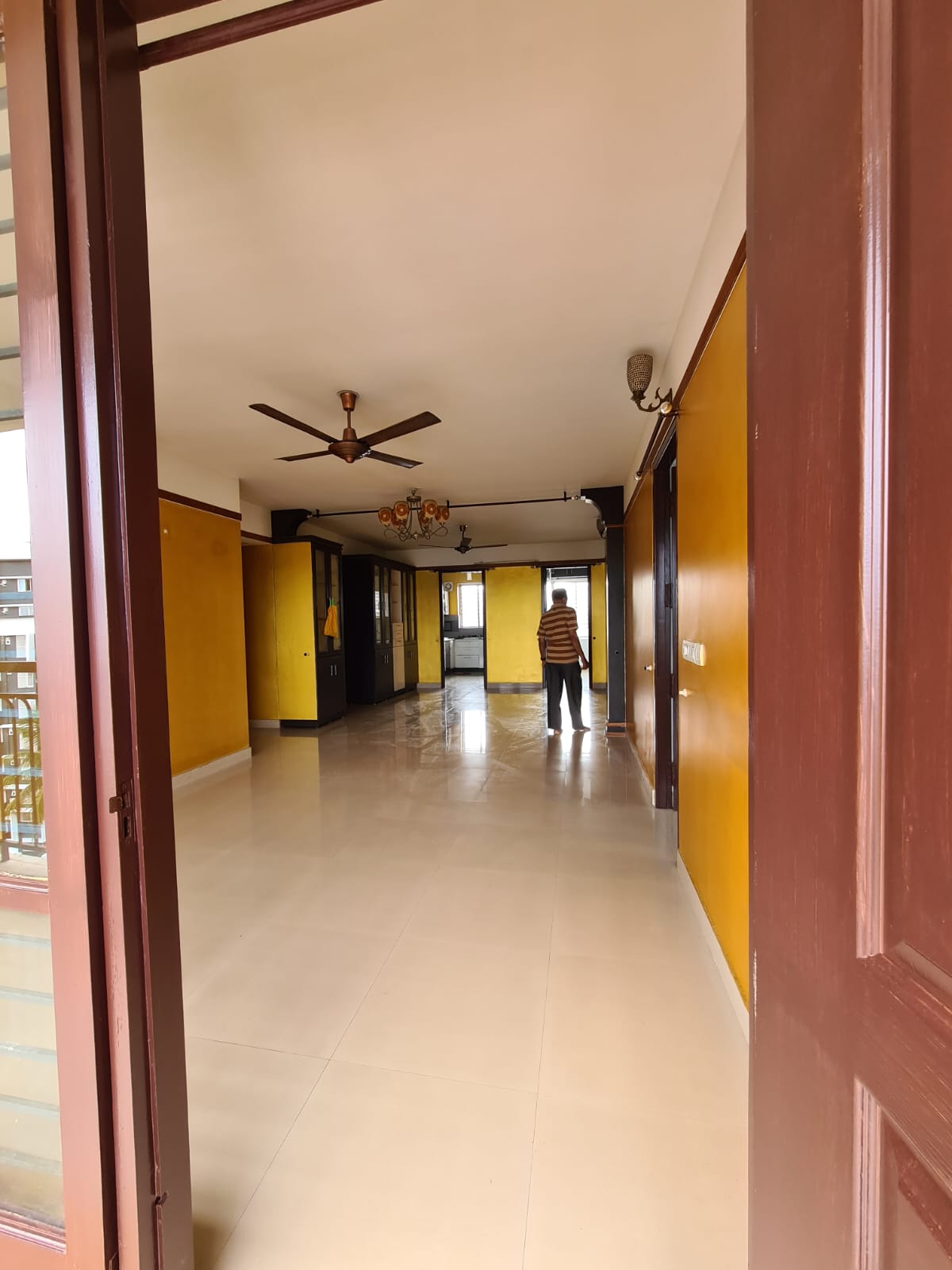 Upcoming Project Image